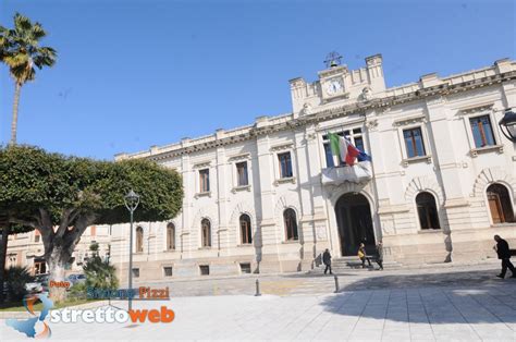 Nasce Hermes dalla fusione per incorporazione e  